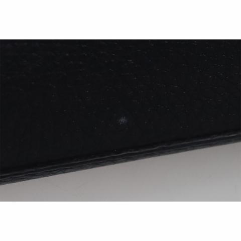 Large Product Preview Image 8